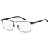 Gafas De Vista TOMMY HILFIGER TH 2278 003 Hombre Talla 58 mm