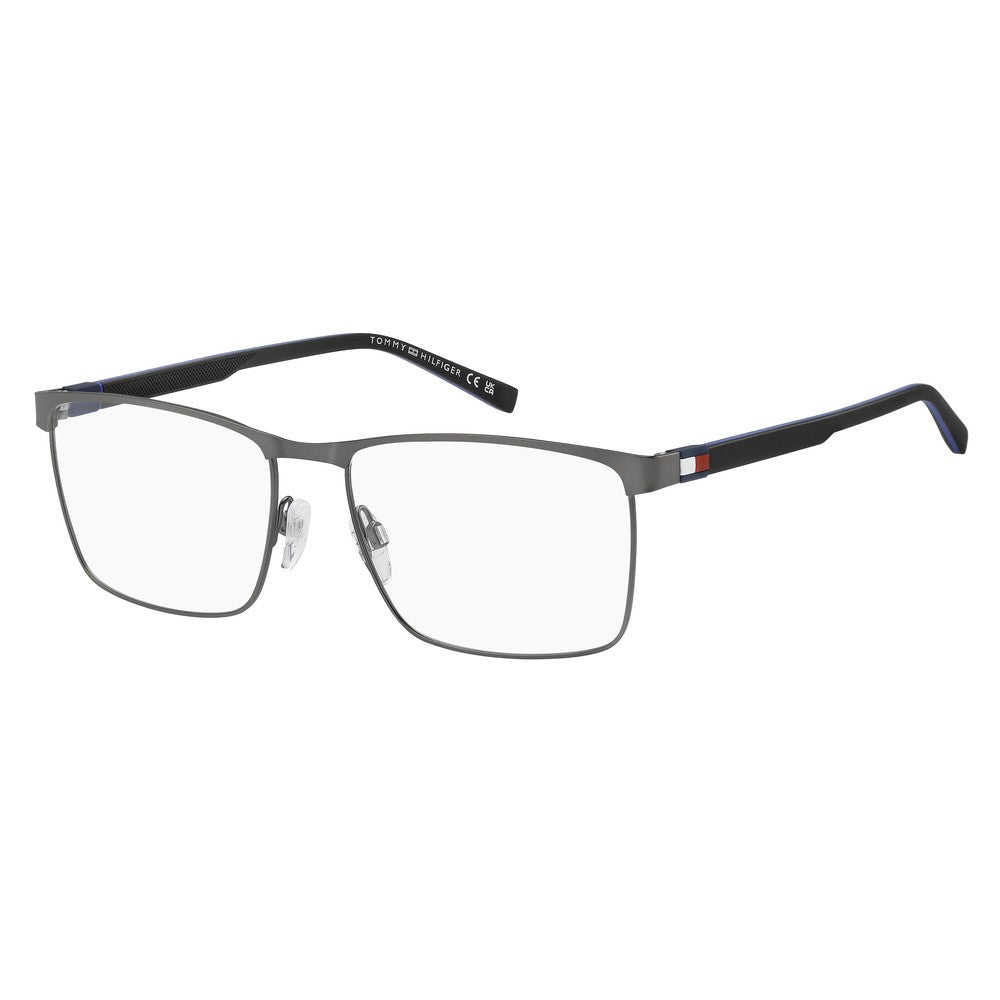 GAFAS DE VISTA TOMMY HILFIGER TH 2278