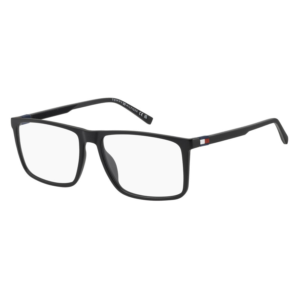GAFAS DE VISTA TOMMY HILFIGER TH 2279 08A