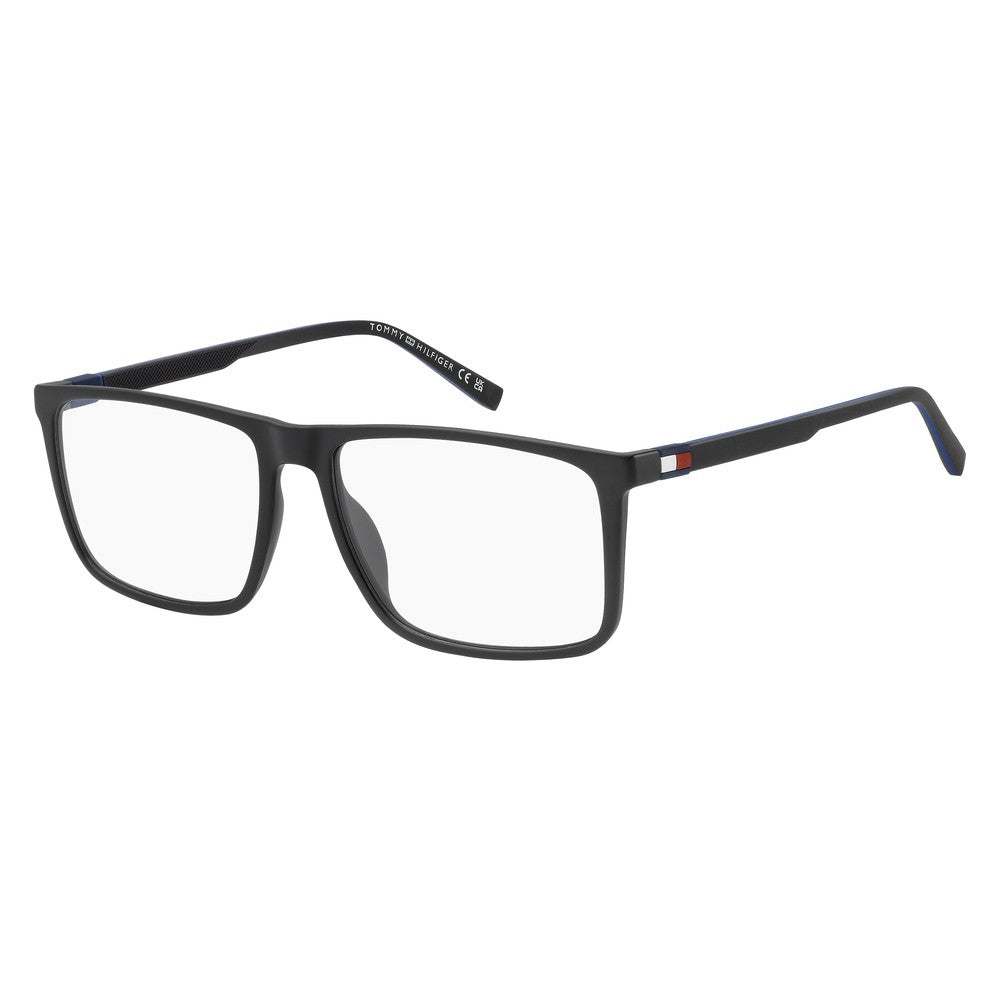 GAFAS DE VISTA TOMMY HILFIGER TH 2279 D51