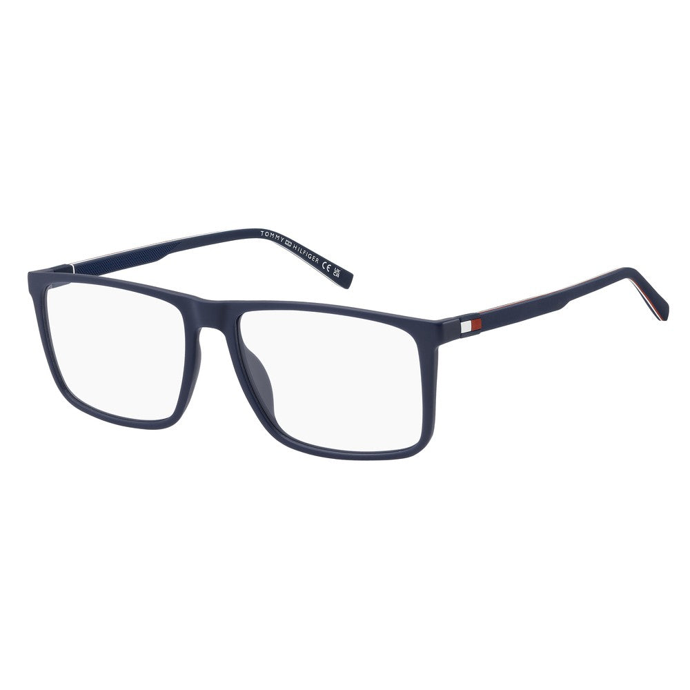 Gafas De Vista TOMMY HILFIGER TH 2279 PJP 56 Hombre Talla 56 mm