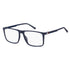 Gafas De Vista TOMMY HILFIGER TH 2279 PJP 56 Hombre Talla 56 mm