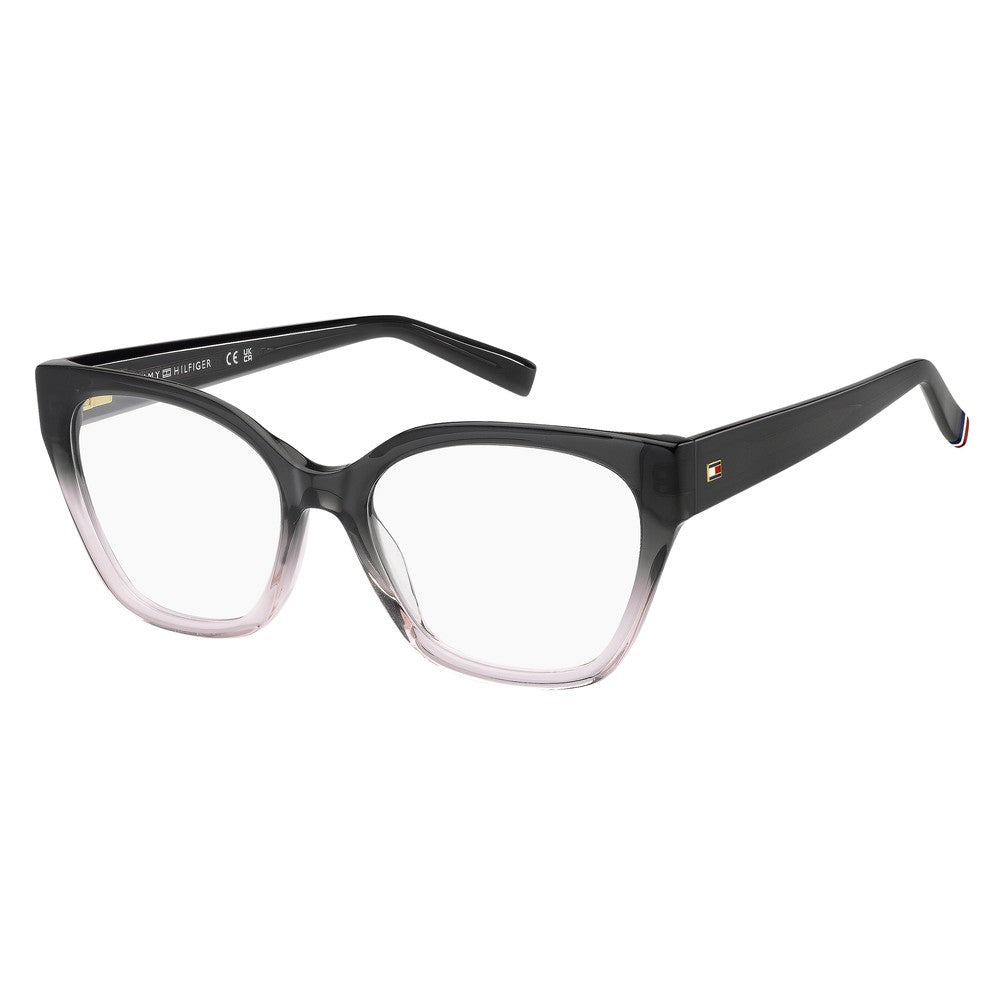GAFAS DE VISTA TOMMY HILFIGER TH 2265