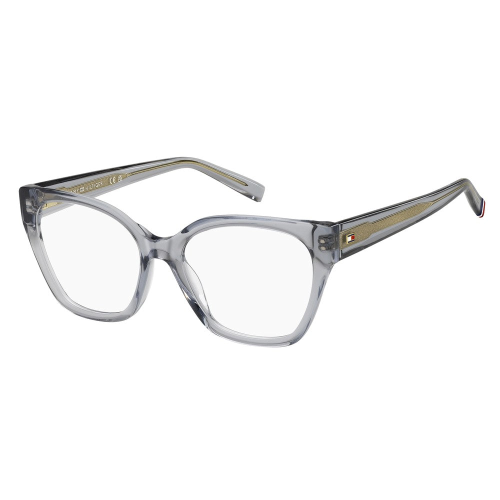GAFAS DE VISTA TOMMY HILFIGER TH 2265