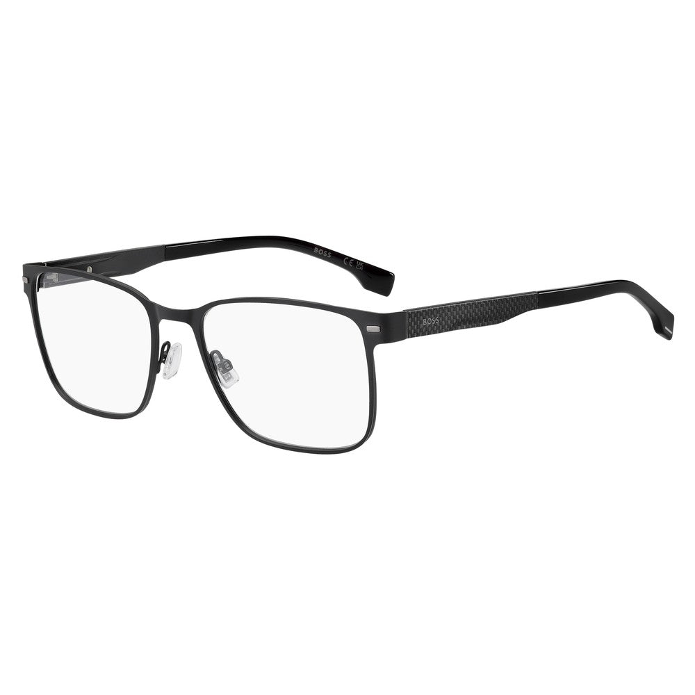Gafas De Vista HUGO BOSS BOSS 1842 003 55 Hombre Talla 55 mm
