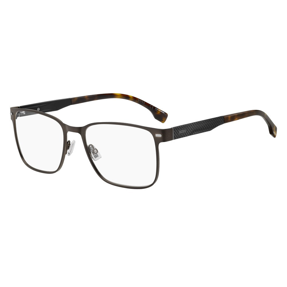 GAFAS DE VISTA HUGO BOSS BOSS 1842 AMC