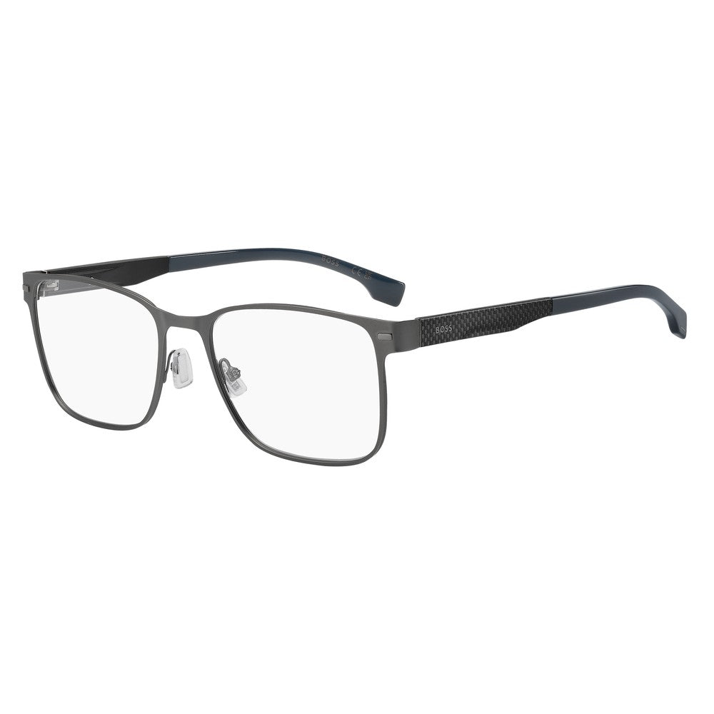Gafas De Vista HUGO BOSS BOSS 1842 R80 55 Hombre Talla 55 mm