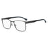 Gafas De Vista HUGO BOSS BOSS 1842 R80 55 Hombre Talla 55 mm