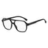 Gafas De Vista HUGO BOSS BOSS 1843 807 Hombre Talla 56 mm