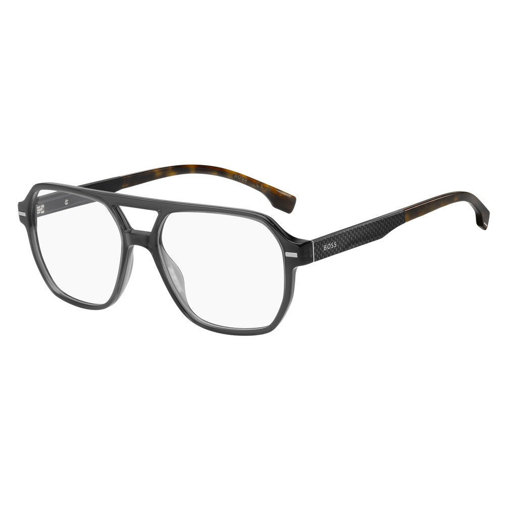 GAFAS DE VISTA HUGO BOSS BOSS 1843