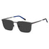 Gafas De Sol TOMMY HILFIGER TH 2272/S SVK Hombre Talla 56 mm