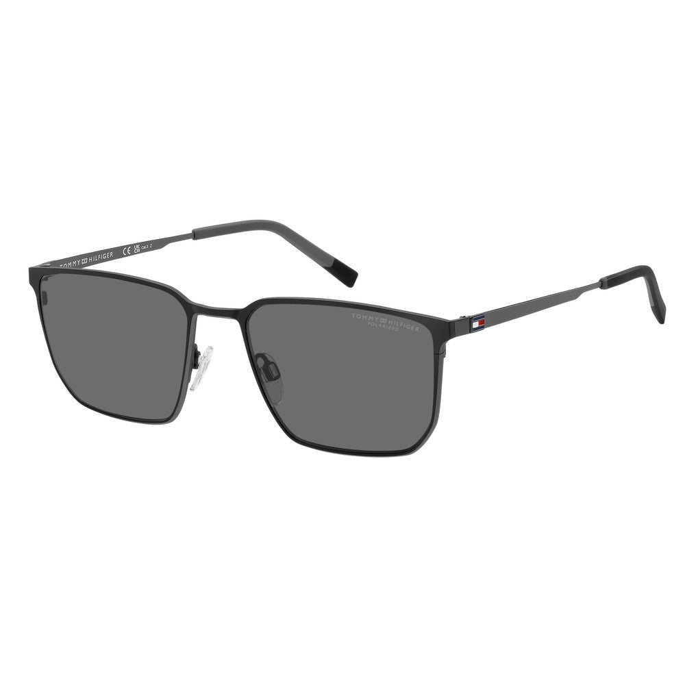 GAFAS DE SOL TOMMY HILFIGER TH 2272/S