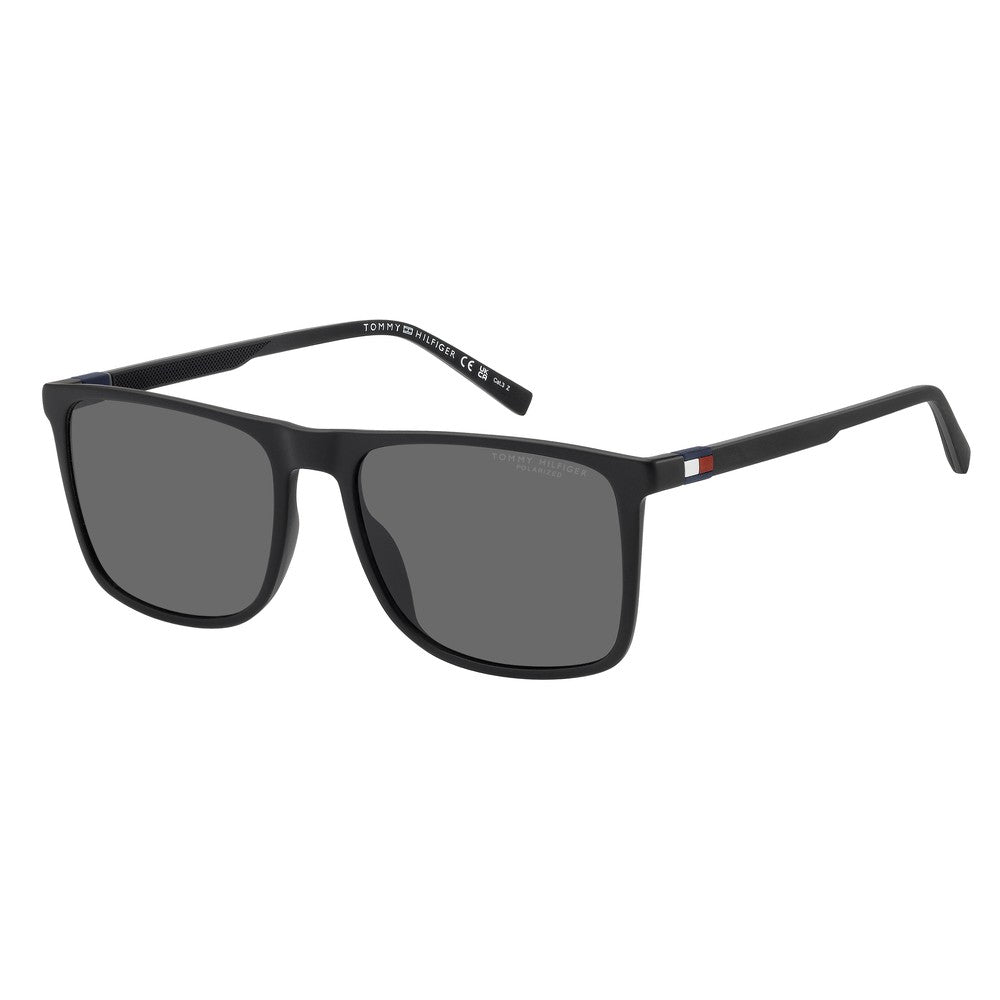 Gafas De Sol Polarizadas TOMMY HILFIGER TH 2277/S 08A Hombre Talla 56 mm
