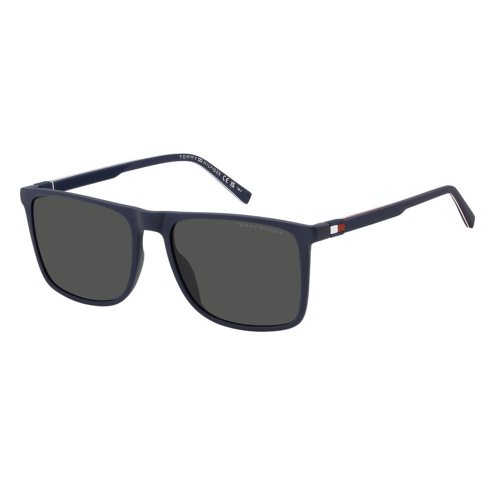 GAFAS DE SOL TOMMY HILFIGER TH 2277/S