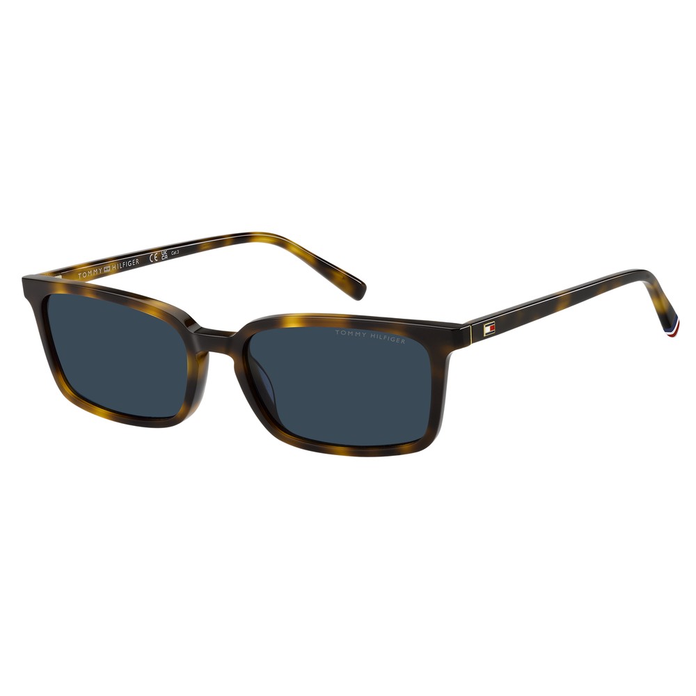 Gafas De Sol TOMMY HILFIGER TH 2288/S 05L Mujer Talla 55 mm