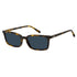 Gafas De Sol TOMMY HILFIGER TH 2288/S 05L Mujer Talla 55 mm