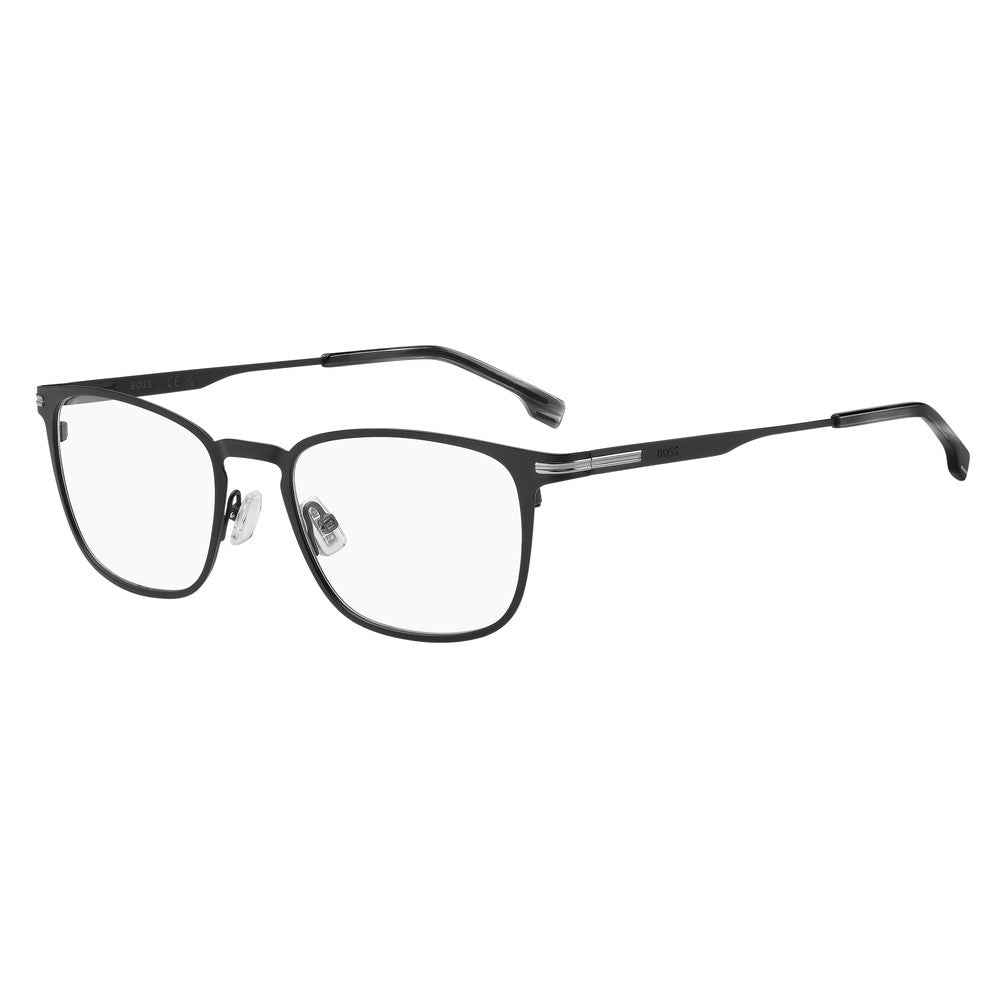 Gafas De Vista HUGO BOSS BOSS 1851 003 Hombre Talla 52 mm
