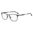 Gafas De Vista HUGO BOSS BOSS 1851 003 Hombre Talla 52 mm