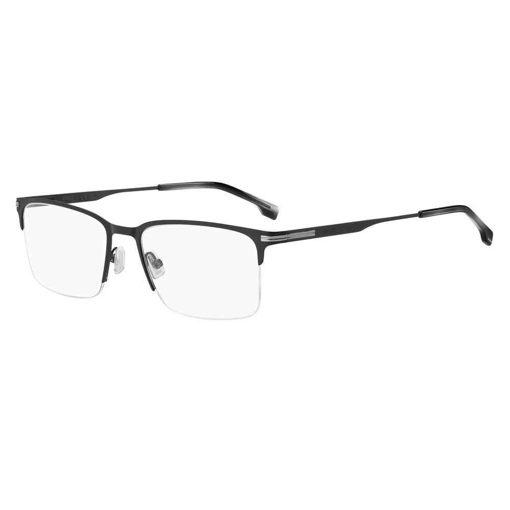 Gafas De Vista HUGO BOSS BOSS 1850 003 55 Hombre Talla 55 mm