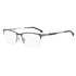 Gafas De Vista HUGO BOSS BOSS 1850 FLL 55 Hombre Talla 55 mm