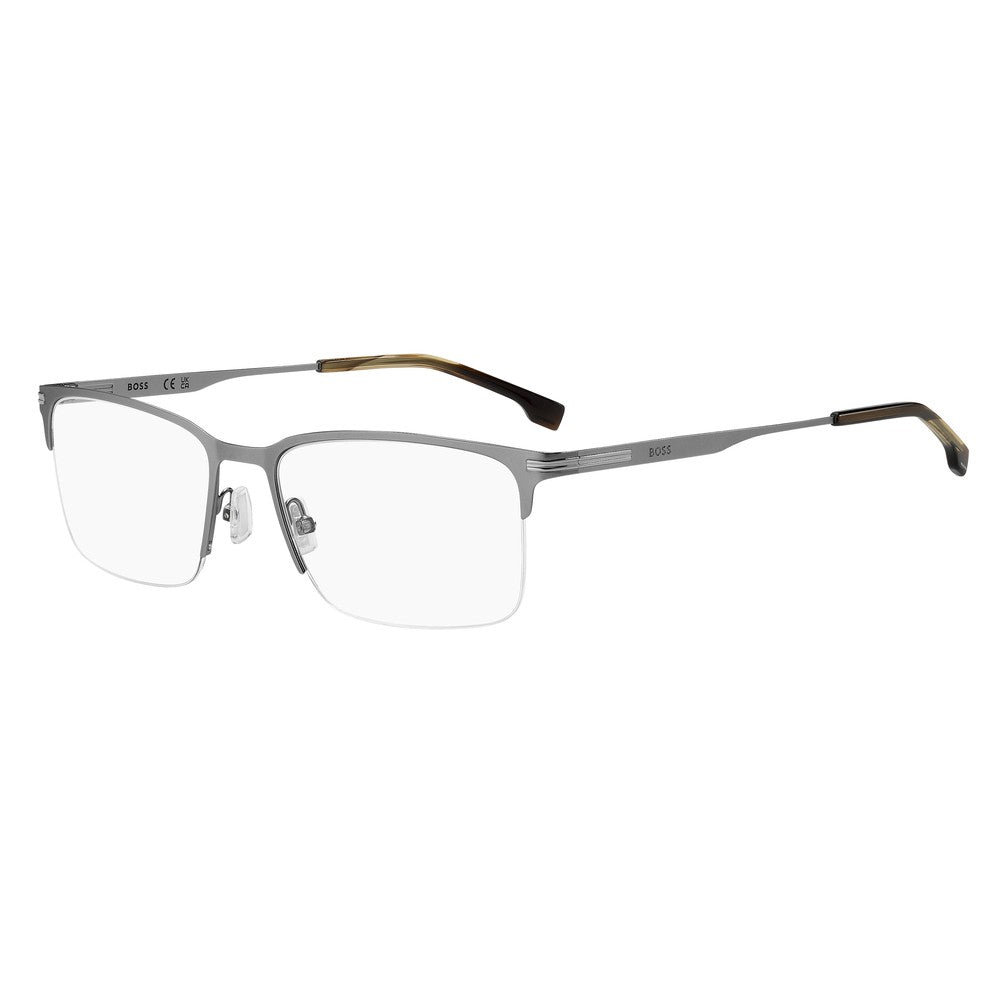 GAFAS DE VISTA HUGO BOSS BOSS 1850 R81