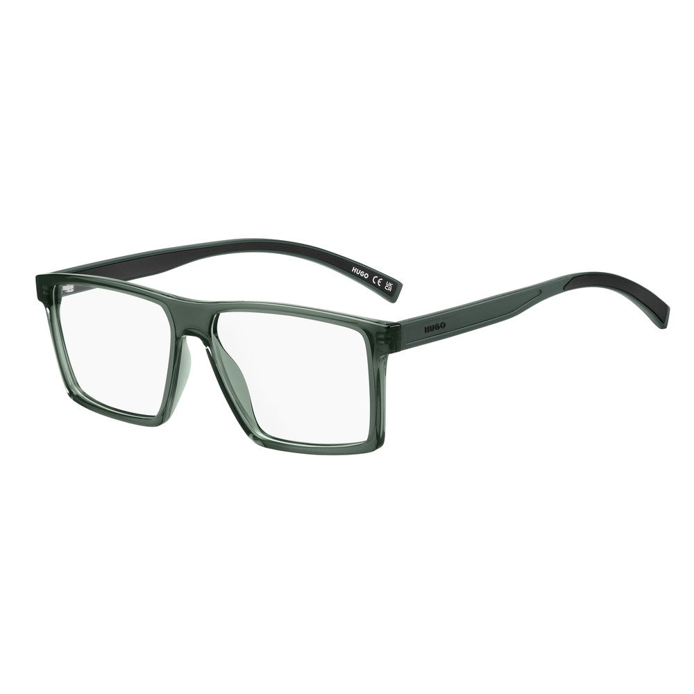Gafas De Vista HUGO HG 1371 1ED Hombre Talla 56 mm