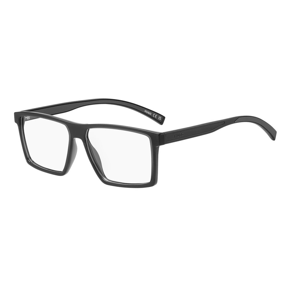 GAFAS DE VISTA HUGO HG 1371