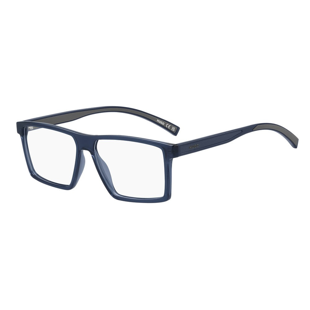 GAFAS DE VISTA HUGO HG 1371