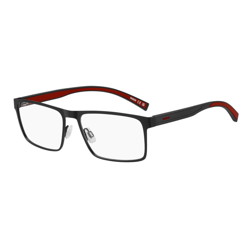 Gafas De Vista HUGO HG 1372 003 Hombre Talla 56 mm