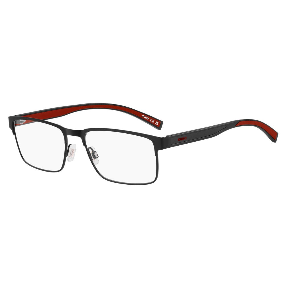 Gafas De Vista HUGO HG 1373 003 55 Hombre Talla 55 mm