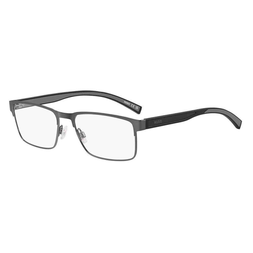 GAFAS DE VISTA HUGO HG 1373 R80