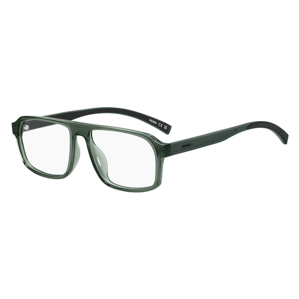 Gafas De Vista HUGO HG 1370/G 1ED Hombre Talla 55 mm