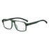 Gafas De Vista HUGO HG 1370/G 1ED Hombre Talla 55 mm