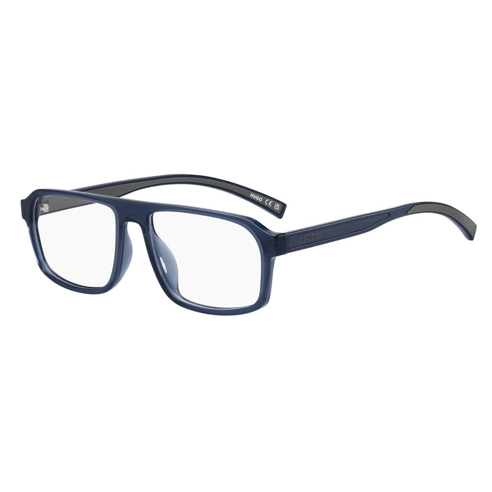 GAFAS DE VISTA HUGO HG 1370/G