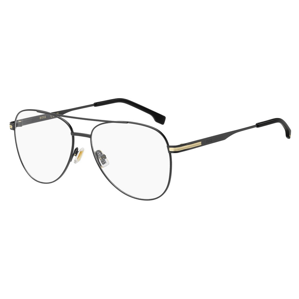 Gafas De Vista HUGO BOSS BOSS 1852 003 Hombre Talla 57 mm