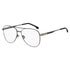 Gafas De Vista HUGO BOSS BOSS 1852 003 Hombre Talla 57 mm