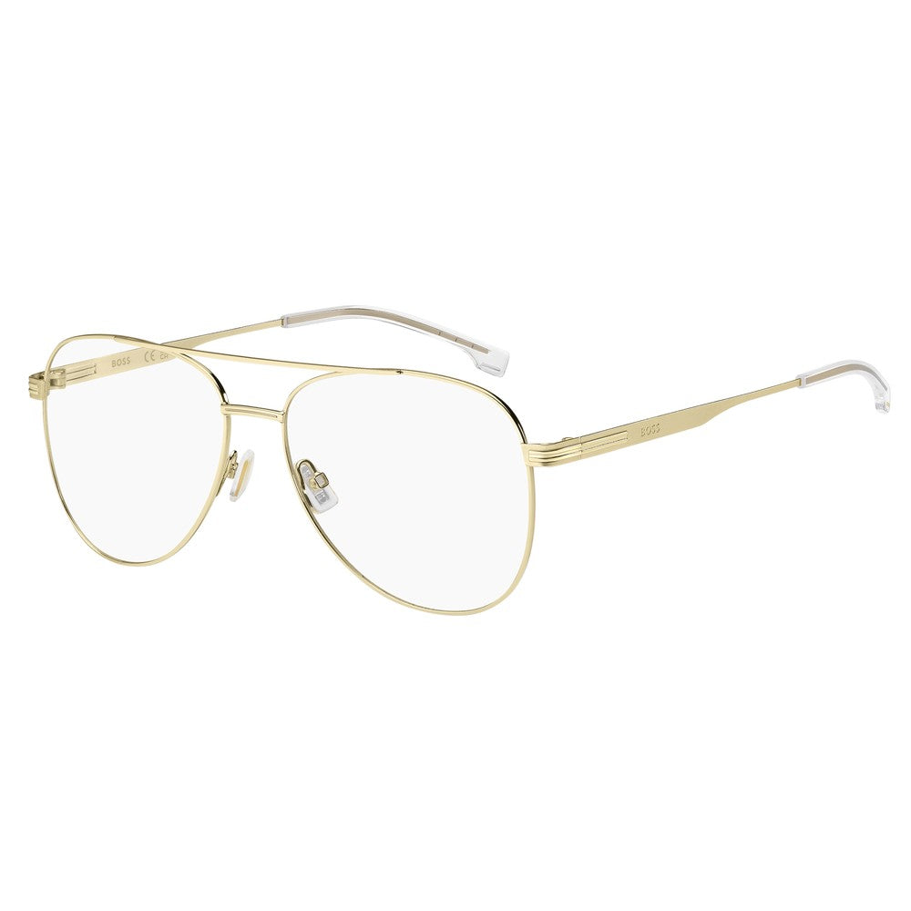 GAFAS DE VISTA HUGO BOSS BOSS 1852