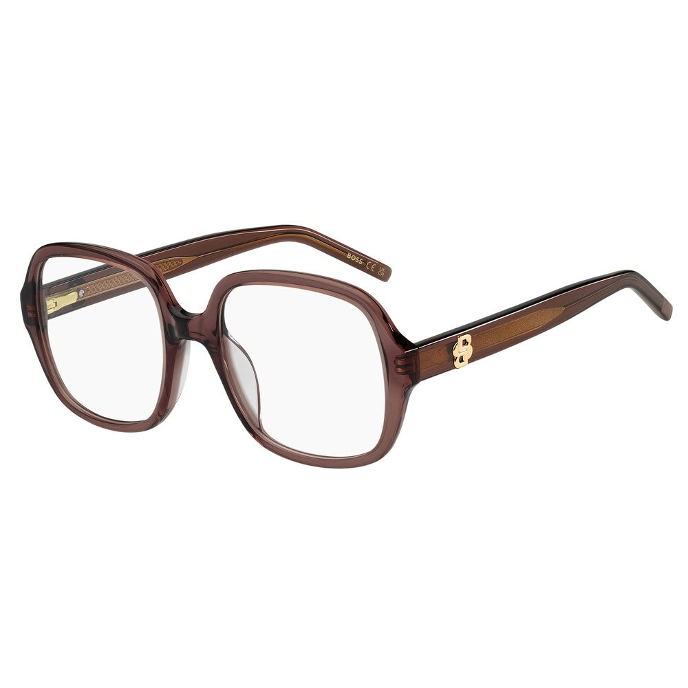 GAFAS DE VISTA HUGO BOSS BOSS 1861/G