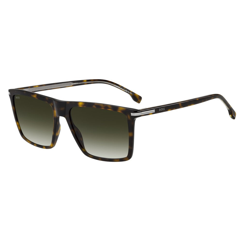Gafas De Sol HUGO BOSS BOSS 1844/S 086 Hombre Talla 56 mm