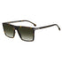 Gafas De Sol HUGO BOSS BOSS 1844/S 086 Hombre Talla 56 mm