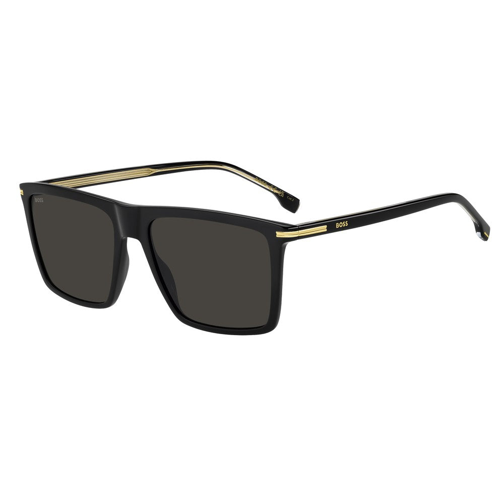 GAFAS DE SOL HUGO BOSS BOSS 1844/S
