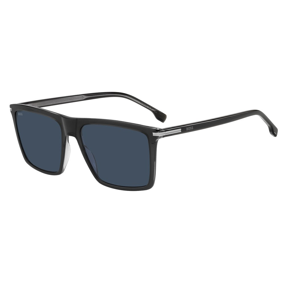 GAFAS DE SOL HUGO BOSS BOSS 1844/S