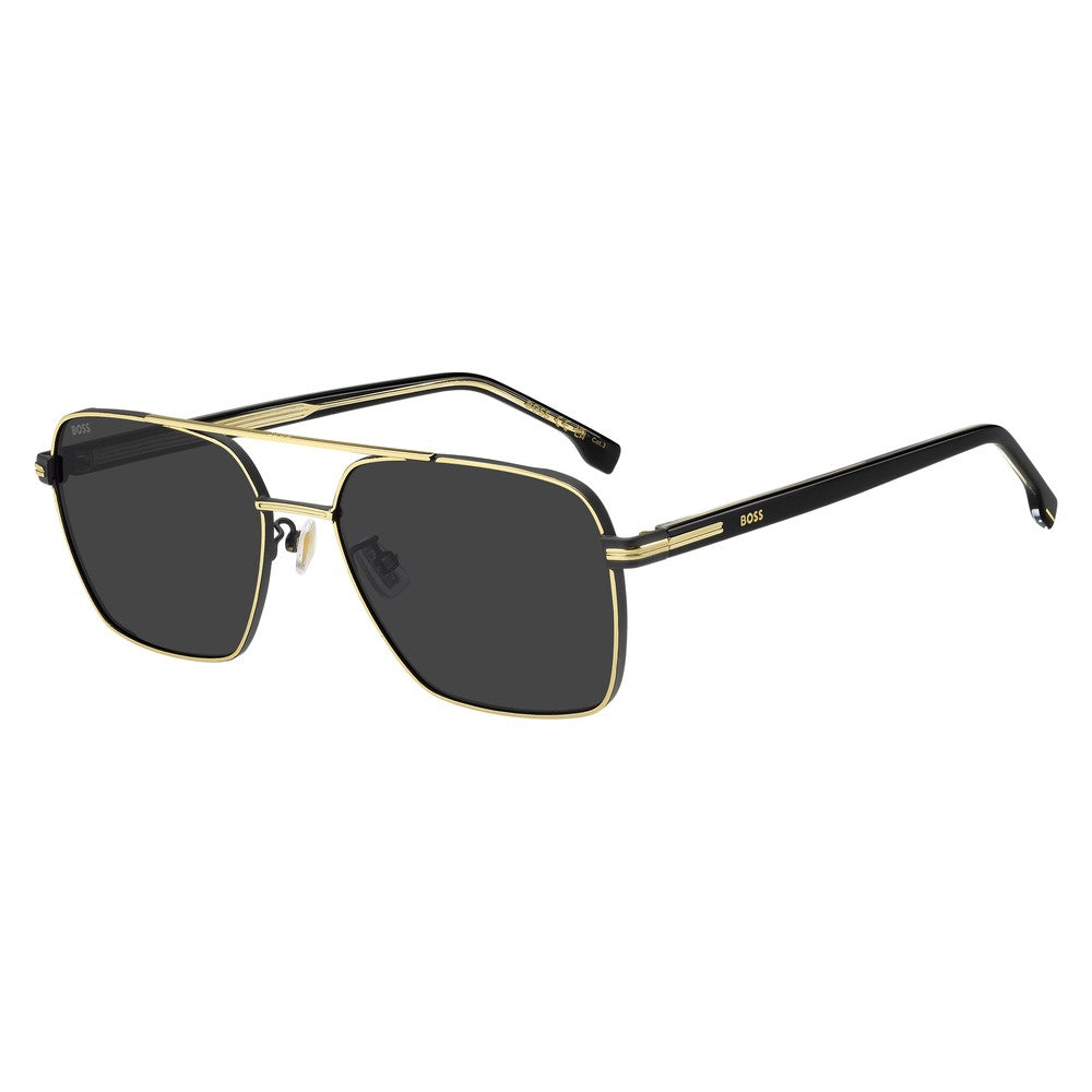 Gafas De Sol HUGO BOSS BOSS 1846/G/S 2M2 Hombre Talla 58 mm