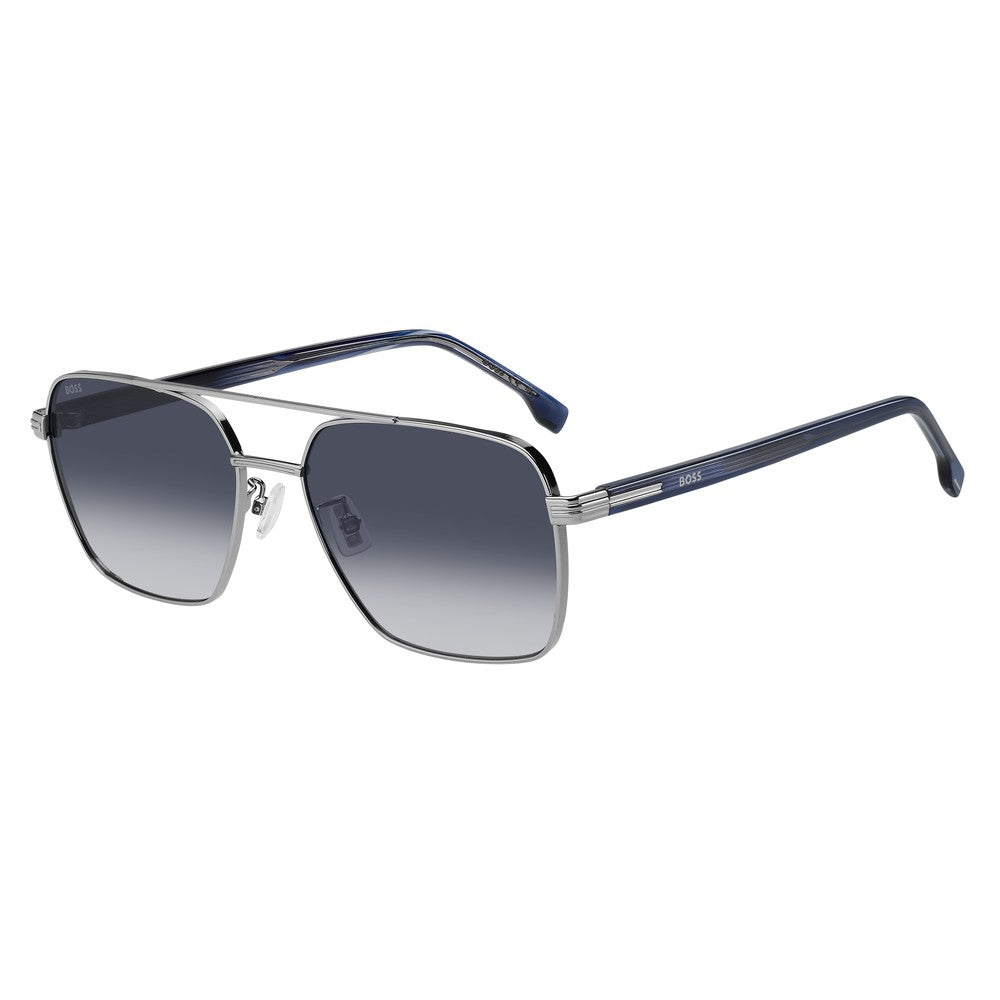 GAFAS DE SOL HUGO BOSS BOSS 1846/G/S