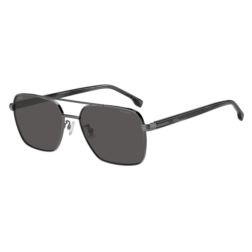 GAFAS DE SOL HUGO BOSS BOSS 1846/G/S