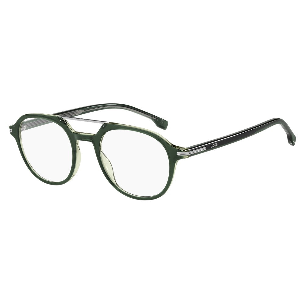 GAFAS DE VISTA HUGO BOSS BOSS 1849