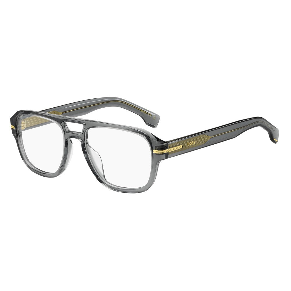 GAFAS DE VISTA HUGO BOSS BOSS 1854/G