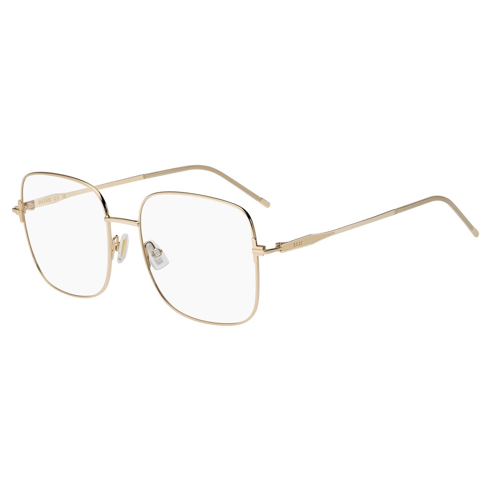 Gafas De Vista HUGO BOSS BOSS 1866 000 Mujer Talla 54 mm