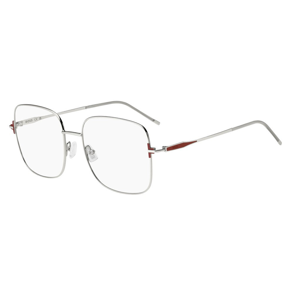GAFAS DE VISTA HUGO BOSS BOSS 1866