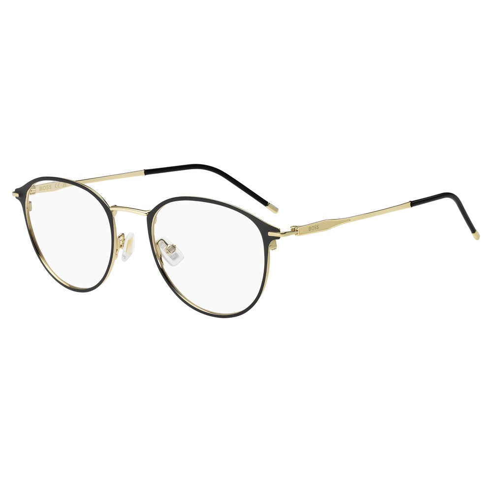 Gafas De Vista HUGO BOSS BOSS 1867 I46 Mujer Talla 50 mm